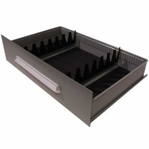 248_4_additional image.jpg image